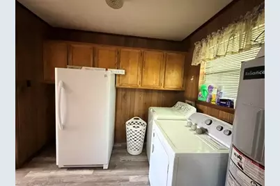 8957 Tejas Ln, Silsbee, TX 77656 - Photo 16