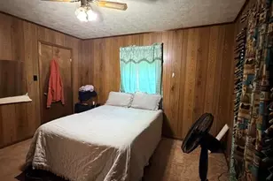 8957 Tejas Ln, Silsbee, TX 77656 - Photo 24