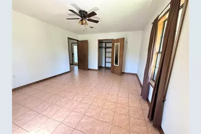 8957 Tejas Ln, Silsbee, TX 77656 - Photo 32