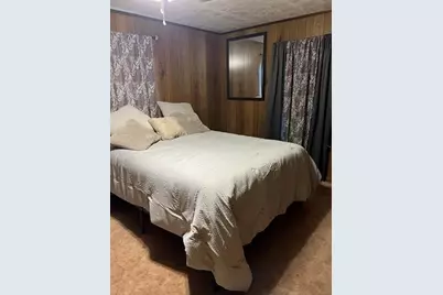 8957 Tejas Ln, Silsbee, TX 77656 - Photo 10