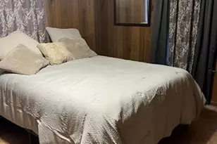 8957 Tejas Ln, Silsbee, TX 77656 - Photo 10