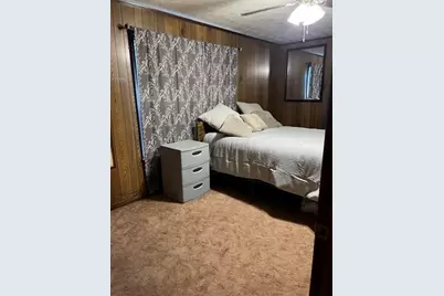 8957 Tejas Ln, Silsbee, TX 77656 - Photo 8