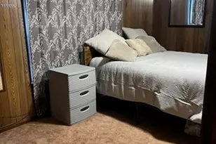 8957 Tejas Ln, Silsbee, TX 77656 - Photo 8