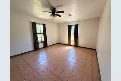 8957 Tejas Ln, Silsbee, TX 77656 - Photo 34