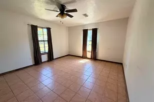 8957 Tejas Ln, Silsbee, TX 77656 - Photo 34