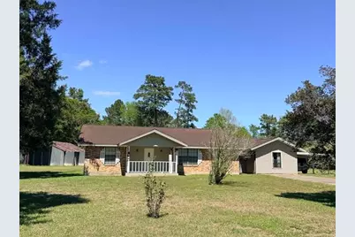 8957 Tejas Ln, Silsbee, TX 77656 - Photo 38