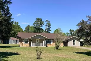8957 Tejas Ln, Silsbee, TX 77656 - Photo 38