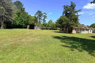 8957 Tejas Ln, Silsbee, TX 77656 - Photo 46
