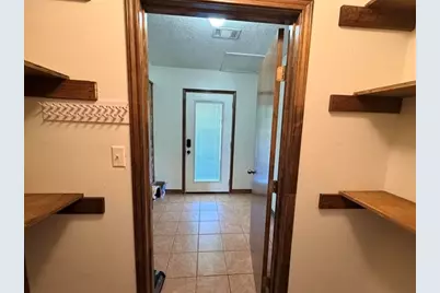 8957 Tejas Ln, Silsbee, TX 77656 - Photo 36