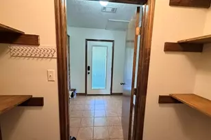 8957 Tejas Ln, Silsbee, TX 77656 - Photo 36