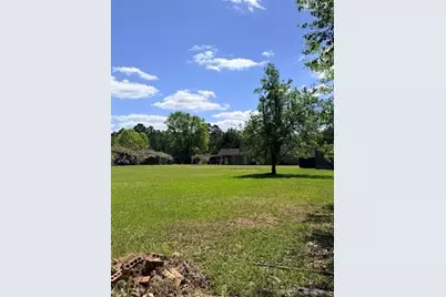 8957 Tejas Ln, Silsbee, TX 77656 - Photo 50