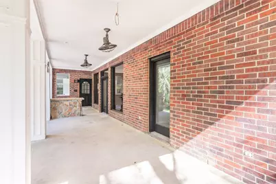 40111 Roundup Road, Magnolia, TX 77354 - Photo 36