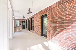 40111 Roundup Rd, Magnolia, TX 77354 - Photo 36