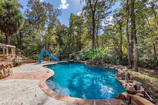 40111 Roundup Rd, Magnolia, TX 77354 - Photo 40