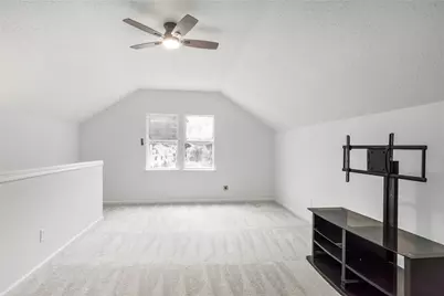 40111 Roundup Road, Magnolia, TX 77354 - Photo 34