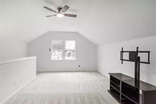 40111 Roundup Rd, Magnolia, TX 77354 - Photo 34