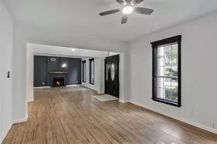 40111 Roundup Rd, Magnolia, TX 77354 - Photo 8