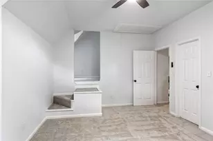 40111 Roundup Rd, Magnolia, TX 77354 - Photo 32