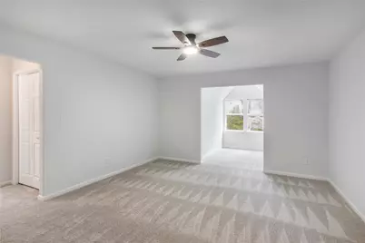 40111 Roundup Road, Magnolia, TX 77354 - Photo 24