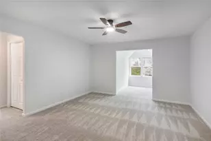 40111 Roundup Rd, Magnolia, TX 77354 - Photo 24
