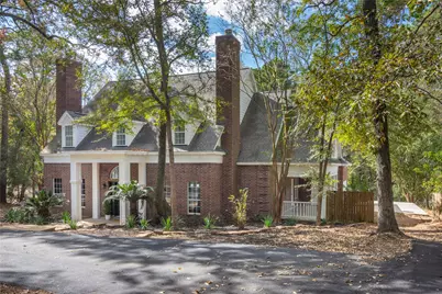 40111 Roundup Road, Magnolia, TX 77354 - Photo 4