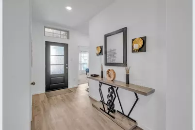 7914 Caribou Valley Court, Richmond, TX 77469 - Photo 6