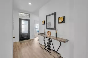 7914 Caribou Vly Ct, Richmond, TX 77469 - Photo 6