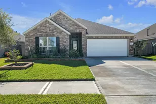 7914 Caribou Vly Ct, Richmond, TX 77469 - Photo 1