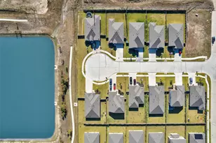 7914 Caribou Vly Ct, Richmond, TX 77469 - Photo 28