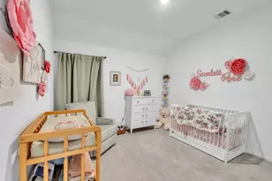 7914 Caribou Vly Ct, Richmond, TX 77469 - Photo 24