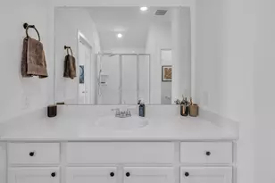 7914 Caribou Vly Ct, Richmond, TX 77469 - Photo 20