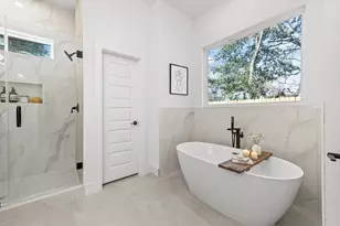 5903 Doolittle Blvd, Houston, TX 77033 - Photo 8