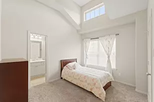 5538 Purple Meadow Ln, Fulshear, TX 77441 - Photo 16