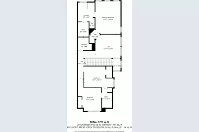 5538 Purple Meadow Lane, Fulshear, TX 77441 - Photo 26