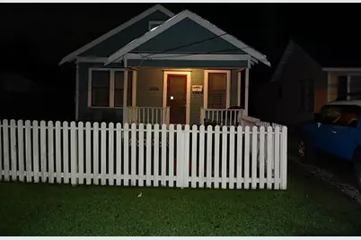 1108 Mathis, Houston, TX 77009 - Photo 10