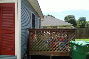 1108 Mathis, Houston, TX 77009 - Photo 8