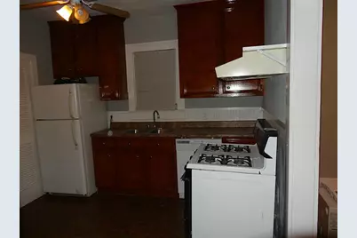 1108 Mathis, Houston, TX 77009 - Photo 6