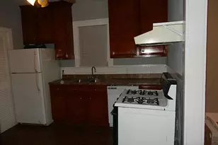 1108 Mathis, Houston, TX 77009 - Photo 6