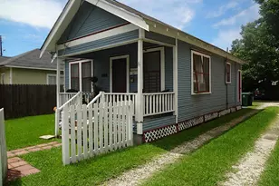 1108 Mathis, Houston, TX 77009 - Photo 2