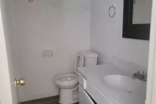 6305 Westward St, Houston, TX 77081 - Photo 6