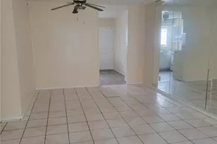 6305 Westward St, Houston, TX 77081 - Photo 2