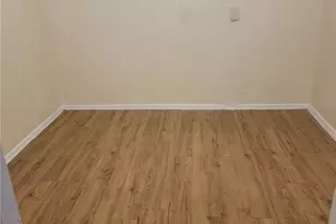 6305 Westward St, Houston, TX 77081 - Photo 10