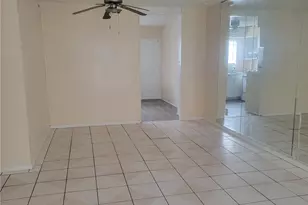 6305 Westward St, Houston, TX 77081 - Photo 2