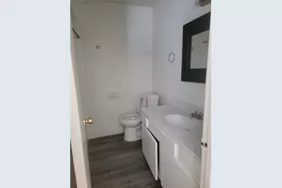 6305 Westward Street #126, Houston, TX 77081 - Photo 6