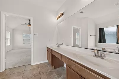 7434 Garland Mist Lane, Richmond, TX 77407 - Photo 38