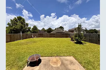 7434 Garland Mist Lane, Richmond, TX 77407 - Photo 38