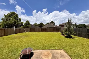 7434 Garland Mist Ln, Richmond, TX 77407 - Photo 38