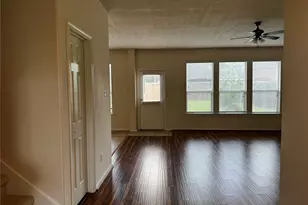 7434 Garland Mist Ln, Richmond, TX 77407 - Photo 6