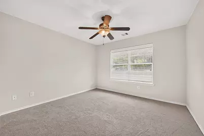 7434 Garland Mist Lane, Richmond, TX 77407 - Photo 42