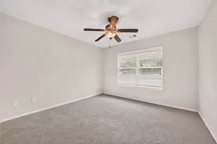7434 Garland Mist Ln, Richmond, TX 77407 - Photo 42